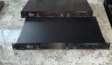 Dbx 1bx iii for sale  Syracuse