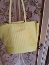 Lotto misto borse usato  Catania