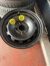Genuine ford fiesta for sale  BIRMINGHAM