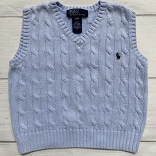 Polo ralph lauren for sale  Benson