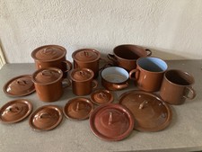 Großes konvolut ddr gebraucht kaufen  Pockau