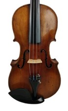 Violino paganini paganini usato  Vaiano Cremasco