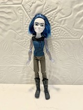 Monster high maul for sale  Greensboro