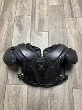 Xenith football shoulder for sale  San Antonio