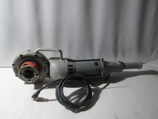 Ridgid 700 handheld for sale  USA