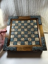chess checkers board game for sale chess checkers board game for sale Hayward