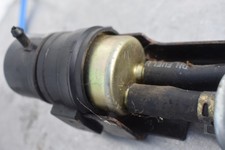 Original genuine kawasaki for sale  DEVIZES