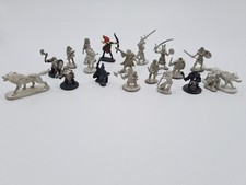Dungeon dragons tsr for sale  ENFIELD