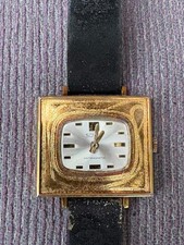 Vintage sutton swiss for sale  Morrison