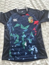 British irish lions for sale  NEWCASTLE UPON TYNE