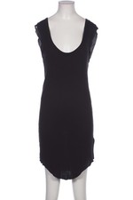 Zadig voltaire kleid gebraucht kaufen  Berlin