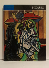 Picasso roland penrose for sale  GLASGOW