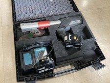 Nibco 280 pro for sale  Miami