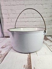Quart cast iron for sale  Chicago