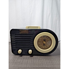 Vintage crosley collector for sale  Medina