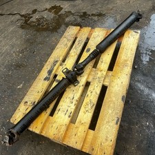 Toyota hilux 3.0 for sale  TEDDINGTON