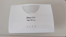 Drayrek vigor165 vdsl2 usato  Lecce