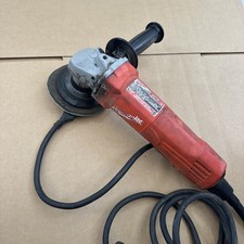 Milwaukee tool 6154 for sale  Miami