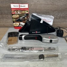 Sonic blade cordless for sale  Bolingbrook