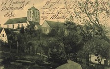 Liebstadt miłakowo parkansich gebraucht kaufen  Lengenfeld