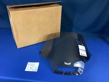 New open box for sale  USA