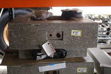 Open box elementi for sale  Carlsbad