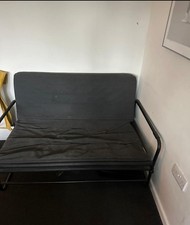 Ikea hammarn sofa for sale  NEWCASTLE