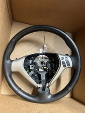 volante honda fit 2008 comprar usado volante honda fit 2008 comprar usado Enviando para Brazil
