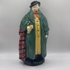 Royal doulton tony for sale  DERBY