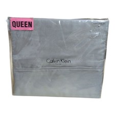 Calvin klein piece for sale  Newnan