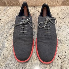 Cole hann 2.0 for sale  Atlanta
