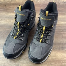Sketchers men relaxed for sale  Watertown