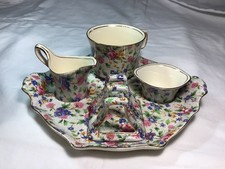 Royal winton grimwades for sale  Florence