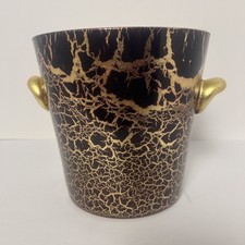 Vintage ice bucket for sale  East Butler
