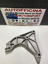 Supporto staffa motore usato  Sinopoli