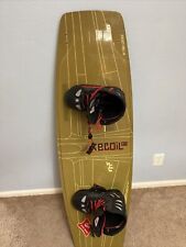 Slingshot recoil 138 for sale  Bellevue