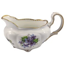 Sweet violets royal for sale  Denton