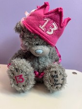 13th birthday themed for sale  LONDON