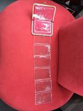 Celia birtwell 60s for sale Celia birtwell 60s for sale  LONDON