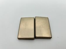 Berker arsys doppel gebraucht kaufen  Hungen