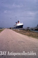 Cruise ship ocean for sale  ARUNDEL