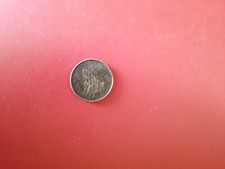 Monete banconote italiane usato  Polcenigo