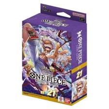 One piece tcg for sale  Bloomfield