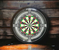 Steel dart led gebraucht kaufen  Palling