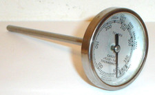 Vintage tel tru for sale  Dubuque