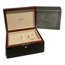 Audemars piguet royal for sale  HARROW