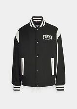 Tommy jeans kurzjacke gebraucht kaufen  Bückeburg