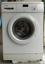Bosch serie wae20037it usato  Santa Maria la Carità