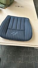Mercedes w124 sitzfläche gebraucht kaufen  Mannheim