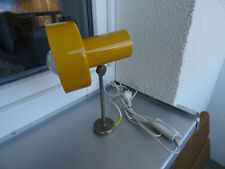Ddr wandspot lampe gebraucht kaufen  Bad Elster